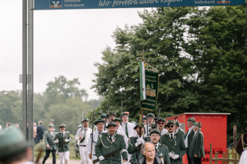 141-2024_05_25_Schuetzenfest_Festumzug-00141