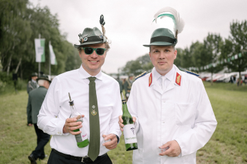 144-2024_05_25_Schuetzenfest_Festumzug-00144