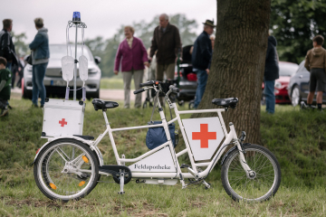 145-2024_05_25_Schuetzenfest_Festumzug-00145