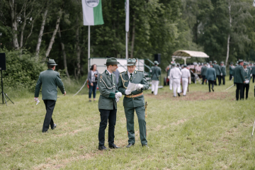146-2024_05_25_Schuetzenfest_Festumzug-00146