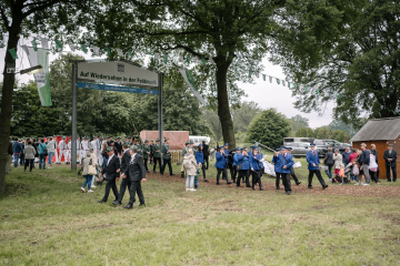 147-2024_05_25_Schuetzenfest_Festumzug-00147