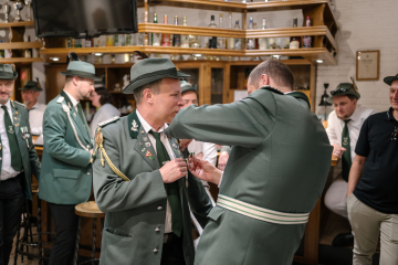 15-2024_05_25_Schuetzenfest_Festumzug-00015