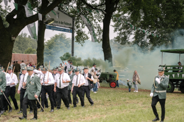 150-2024_05_25_Schuetzenfest_Festumzug-00150