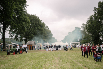 151-2024_05_25_Schuetzenfest_Festumzug-00151
