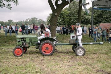 152-2024_05_25_Schuetzenfest_Festumzug-00152