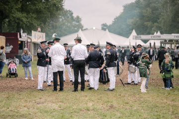 153-2024_05_25_Schuetzenfest_Festumzug-00153