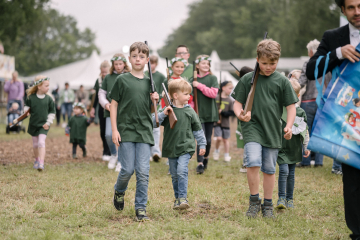 155-2024_05_25_Schuetzenfest_Festumzug-00155