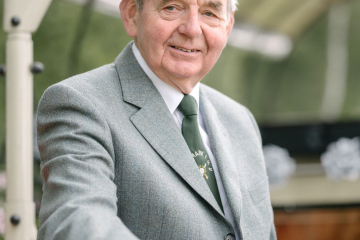 159-2024_05_25_Schuetzenfest_Festumzug-00159