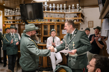 16-2024_05_25_Schuetzenfest_Festumzug-00016