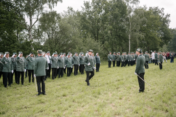 160-2024_05_25_Schuetzenfest_Festumzug-00160