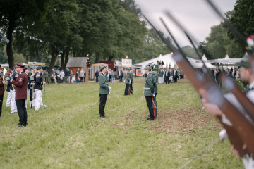 163-2024_05_25_Schuetzenfest_Festumzug-00163