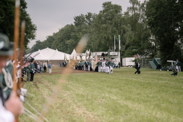 166-2024_05_25_Schuetzenfest_Festumzug-00166