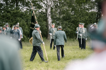 168-2024_05_25_Schuetzenfest_Festumzug-00168