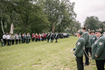 169-2024_05_25_Schuetzenfest_Festumzug-00169