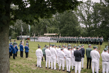 170-2024_05_25_Schuetzenfest_Festumzug-00170