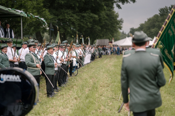 171-2024_05_25_Schuetzenfest_Festumzug-00171