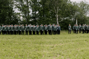 172-2024_05_25_Schuetzenfest_Festumzug-00172