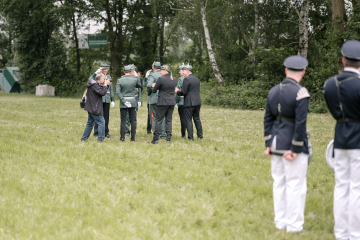 173-2024_05_25_Schuetzenfest_Festumzug-00173