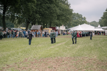 177-2024_05_25_Schuetzenfest_Festumzug-00177