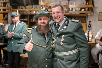 18-2024_05_25_Schuetzenfest_Festumzug-00018