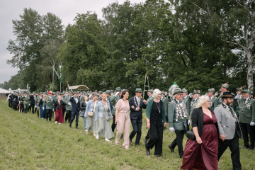 181-2024_05_25_Schuetzenfest_Festumzug-00181