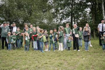 184-2024_05_25_Schuetzenfest_Festumzug-00184