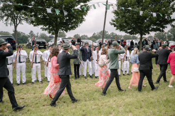 185-2024_05_25_Schuetzenfest_Festumzug-00185