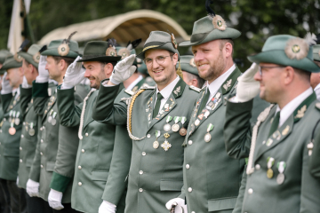 186-2024_05_25_Schuetzenfest_Festumzug-00186