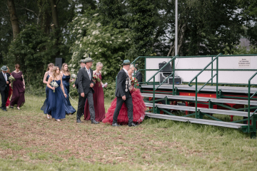 187-2024_05_25_Schuetzenfest_Festumzug-00187