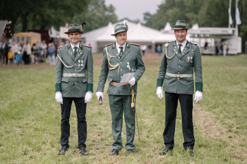 188-2024_05_25_Schuetzenfest_Festumzug-00188