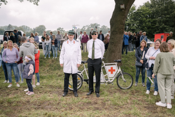 189-2024_05_25_Schuetzenfest_Festumzug-00189