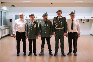 19-2024_05_25_Schuetzenfest_Festumzug-00019