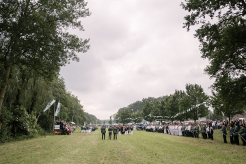 190-2024_05_25_Schuetzenfest_Festumzug-00190