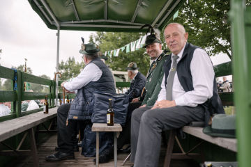 194-2024_05_25_Schuetzenfest_Festumzug-00194