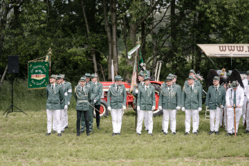 196-2024_05_25_Schuetzenfest_Festumzug-00196