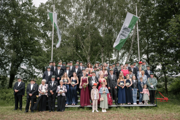 197-2024_05_25_Schuetzenfest_Festumzug-00197