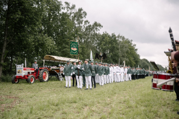 198-2024_05_25_Schuetzenfest_Festumzug-00198