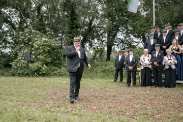 199-2024_05_25_Schuetzenfest_Festumzug-00199