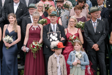 201-2024_05_25_Schuetzenfest_Festumzug-00201