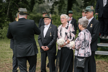 202-2024_05_25_Schuetzenfest_Festumzug-00202