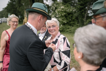 203-2024_05_25_Schuetzenfest_Festumzug-00203