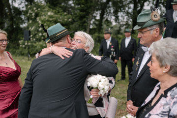 204-2024_05_25_Schuetzenfest_Festumzug-00204