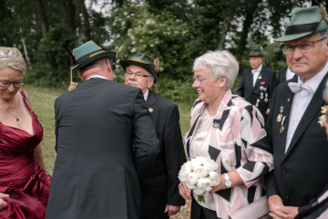 205-2024_05_25_Schuetzenfest_Festumzug-00205