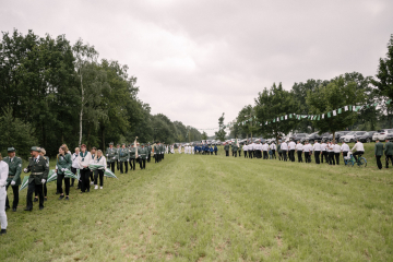 217-2024_05_25_Schuetzenfest_Festumzug-00217