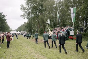 218-2024_05_25_Schuetzenfest_Festumzug-00218