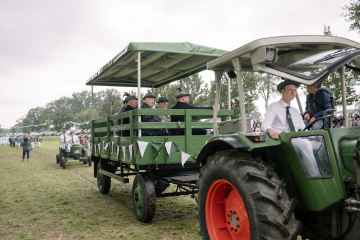 223-2024_05_25_Schuetzenfest_Festumzug-00223
