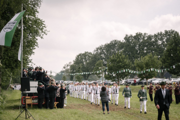 224-2024_05_25_Schuetzenfest_Festumzug-00224