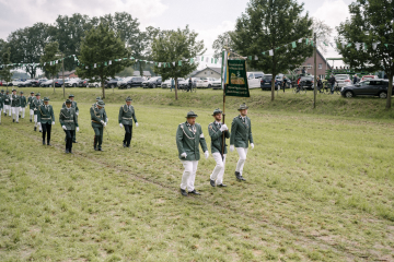 228-2024_05_25_Schuetzenfest_Festumzug-00228