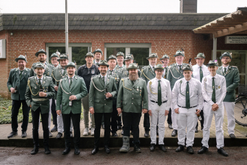 23-2024_05_25_Schuetzenfest_Festumzug-00023