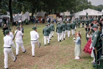 230-2024_05_25_Schuetzenfest_Festumzug-00230